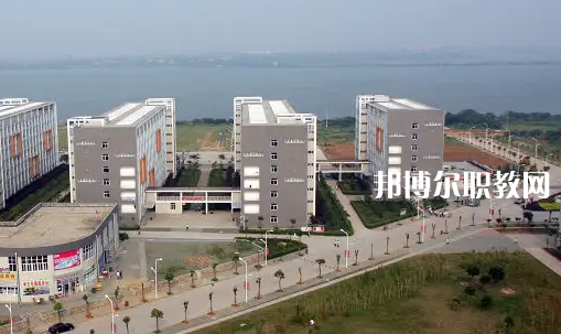 湖北旅游學(xué)校2022年怎么樣、好不好