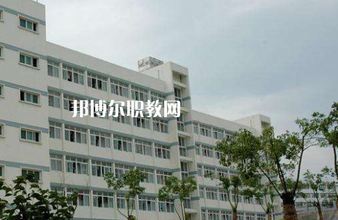 湖北旅游學校2022年網(wǎng)站網(wǎng)址