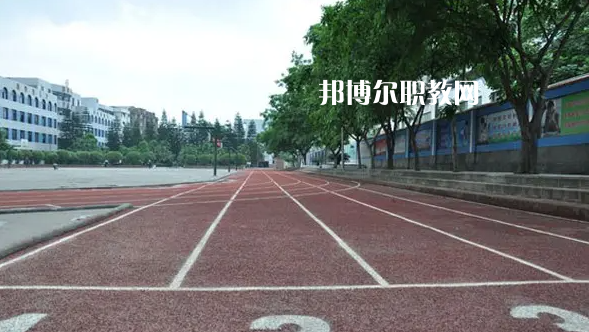 四川榮縣職業(yè)高級(jí)中學(xué)校2022年怎么樣、好不好