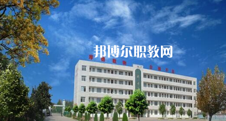 鐘祥職業(yè)高中學(xué)校2022年怎么樣、好不好