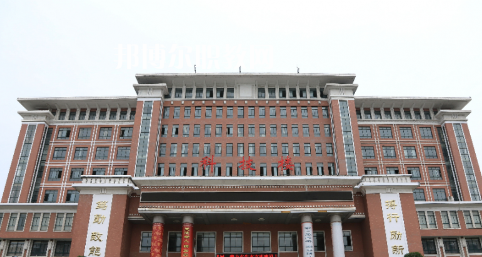 荊州機械電子工業(yè)學校2022年報名條件、招生要求、招生對象