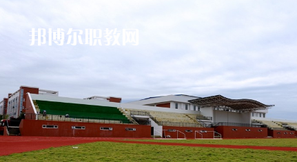 枝江職教中心2022年報(bào)名條件、招生要求、招生對象