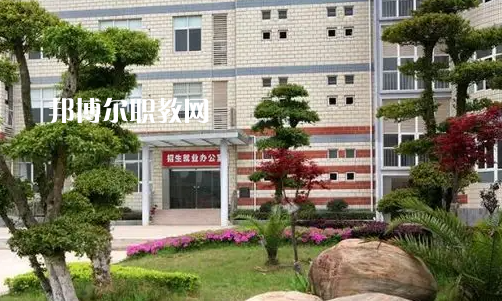 武漢衛(wèi)生學(xué)校2022年怎么樣、好不好