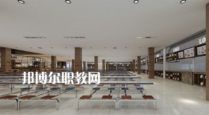 武漢燃氣熱力學(xué)校2022年宿舍條件