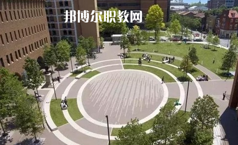 武漢燃?xì)鉄崃W(xué)校2022年報名條件、招生要求、招生對象