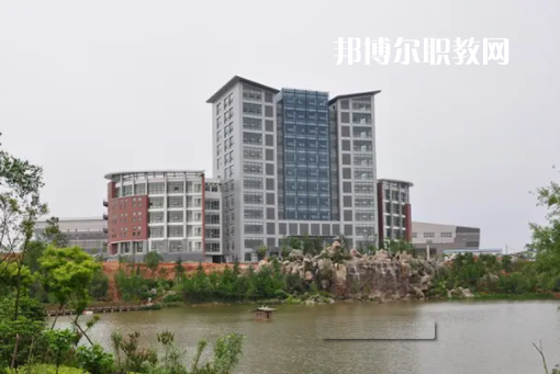 成都成工科技工程技工學校2022年怎么樣、好不好