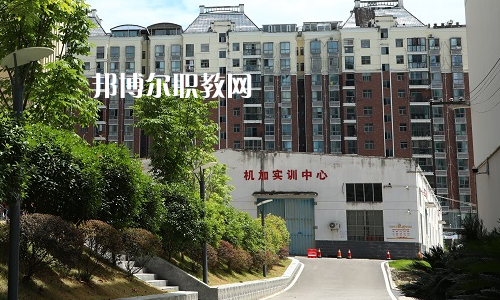 宜都職教中心2022年怎么樣、好不好