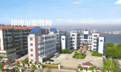 鄂州中等專(zhuān)業(yè)學(xué)校2022年有哪些專(zhuān)業(yè)