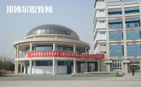 鄂州中等專業(yè)學校2022年怎么樣、好不好