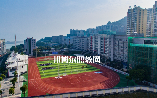 秭歸職教中心2022年報名條件、招生要求、招生對象