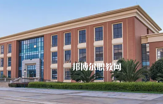 湖北東風(fēng)汽車技師學(xué)院2022年怎么樣、好不好