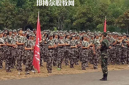 武漢南華光電職業(yè)技術(shù)學(xué)校2022年報(bào)名條件、招生要求、招生對(duì)象