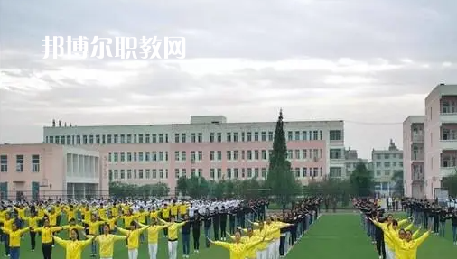 四川孝泉師范學(xué)校2022年怎么樣、好不好