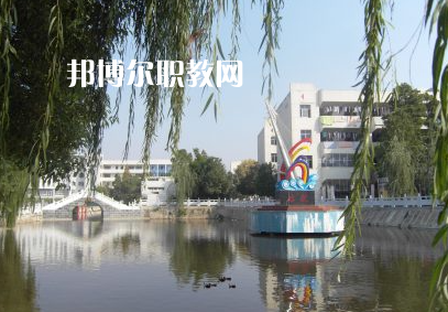 武漢新洲高級(jí)職業(yè)中學(xué)2022年怎么樣、好不好