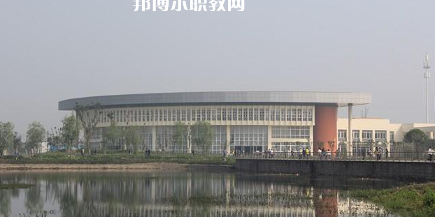 自貢舞蹈學(xué)校2022年怎么樣、好不好