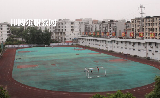 武漢石牌嶺職業(yè)高中2022年報(bào)名條件、招生要求、招生對(duì)象