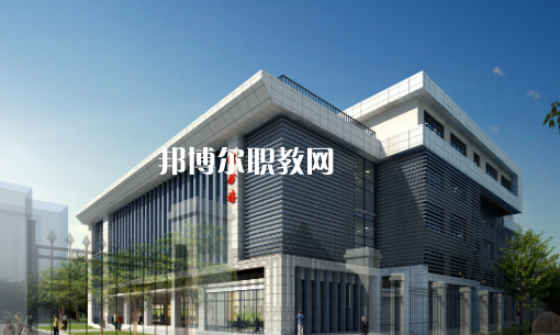 武漢機(jī)電工程學(xué)校2022年報(bào)名條件、招生要求、招生對(duì)象