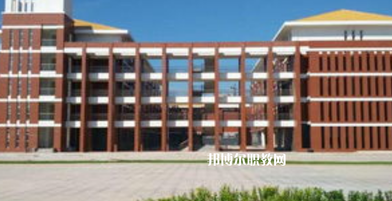 自貢市龍錦職業(yè)技術(shù)學(xué)校2022年怎么樣、好不好