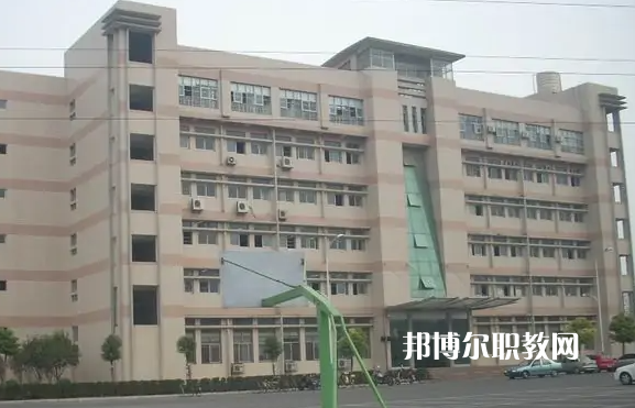 武漢體育運(yùn)動學(xué)校2022年怎么樣、好不好