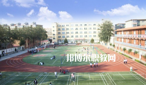 武漢司法學(xué)校2022年報名條件、招生要求、招生對象