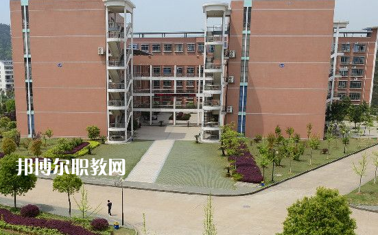 湖北城市職業(yè)學(xué)校2022年怎么樣、好不好