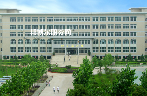 湖北汽車工業(yè)實驗技工學(xué)校2022年有哪些專業(yè)