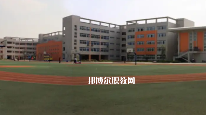 成都禮儀職業(yè)中學(xué)2022年怎么樣、好不好