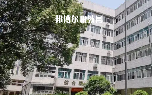 武漢洪山外經(jīng)貿(mào)學(xué)校2022年報(bào)名條件、招生要求、招生對(duì)象