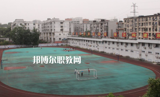 武漢石牌嶺高級職業(yè)中學2022年報名條件、招生要求、招生對象