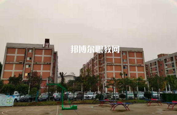 武漢凡谷電子職業(yè)技術(shù)學(xué)校2022年報(bào)名條件、招生要求、招生對(duì)象