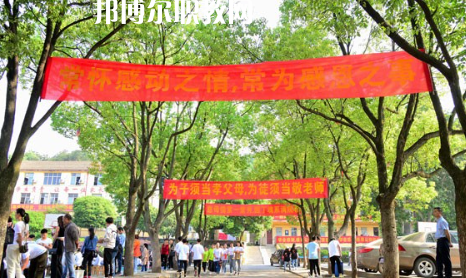 武漢東湖光電學(xué)校2022年怎么樣、好不好