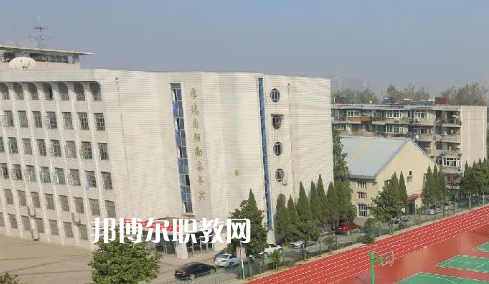 武漢工業(yè)科技學(xué)校2022年怎么樣、好不好