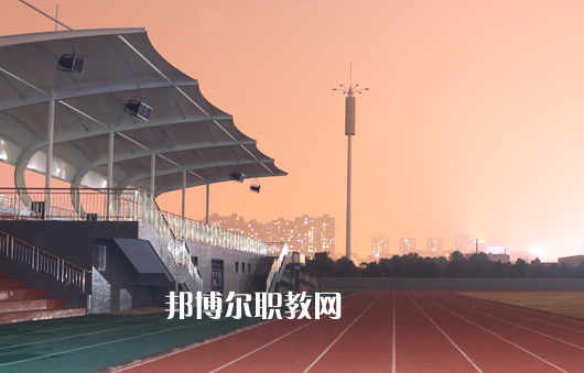 武漢交通學校2022年報名條件、招生要求、招生對象