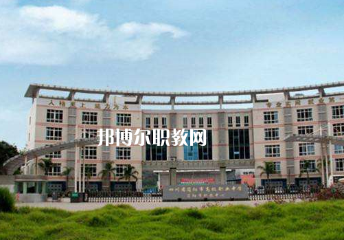 四川省簡陽市平泉高級職業(yè)中學(xué)2022年怎么樣、好不好