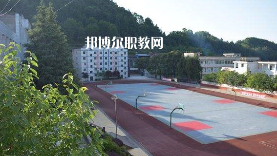 平昌縣西興職業(yè)中學2022年怎么樣、好不好