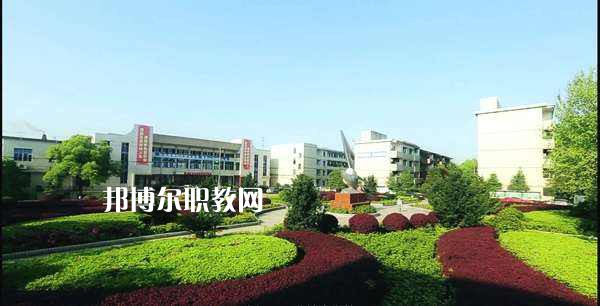  河南農(nóng)業(yè)廣播電視學(xué)校2022年報(bào)名條件、招生要求、招生對(duì)象