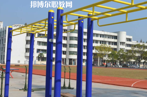 潛江職教中心2022年報(bào)名條件、招生要求、招生對(duì)象