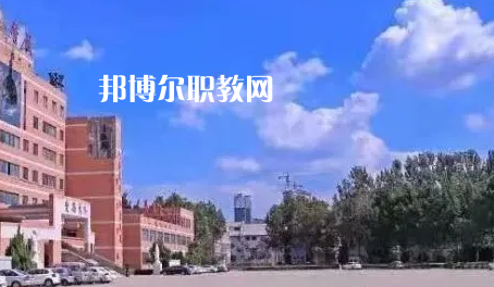 四川省仁壽縣第二高級(jí)職業(yè)中學(xué)2022年怎么樣、好不好
