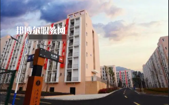 眉山信息工程中等職業(yè)技術(shù)學校2022年怎么樣、好不好