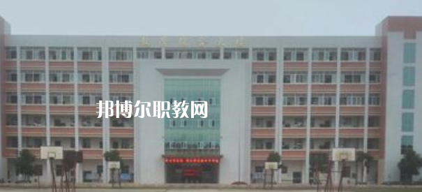 容縣職業(yè)中等專業(yè)學(xué)校2022年報名條件、招生要求、招生對象