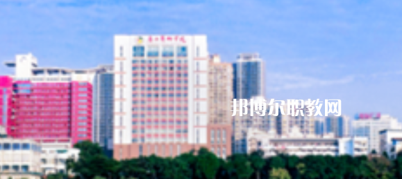 廣西藝術(shù)學院附屬中等藝術(shù)學校2022年網(wǎng)站網(wǎng)址