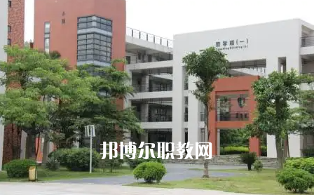 韶關(guān)技師學(xué)院2022年學(xué)費(fèi)、收費(fèi)多少