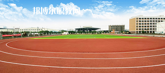 廣西科技商貿(mào)高級(jí)技工學(xué)校2022年怎么樣、好不好