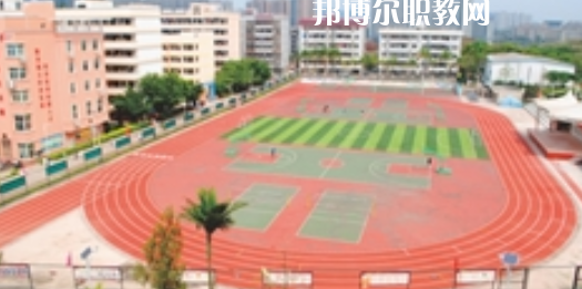 廣西玉林技師學(xué)院2022年怎么樣、好不好
