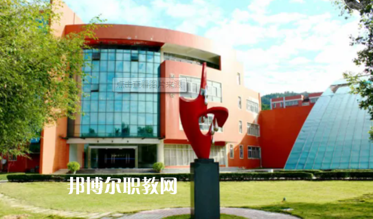 廣州紡織服裝職業(yè)學(xué)校2022年怎么樣、好不好