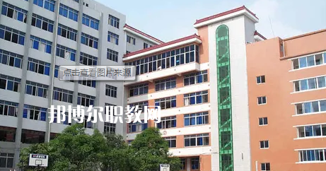 廣州紡織服裝職業(yè)學(xué)校2022年報(bào)名條件、招生要求、招生對(duì)象