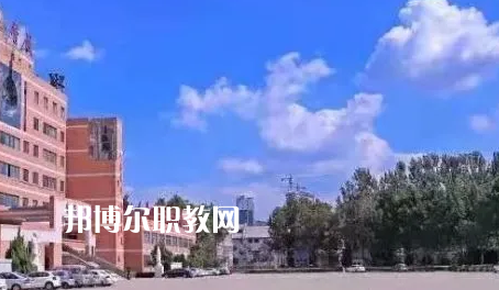 廣州工商技工學(xué)校2022年報(bào)名條件、招生要求、招生對(duì)象