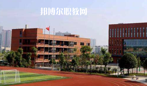 深圳新南方技工學(xué)校2022年報(bào)名條件、招生要求、招生對(duì)象