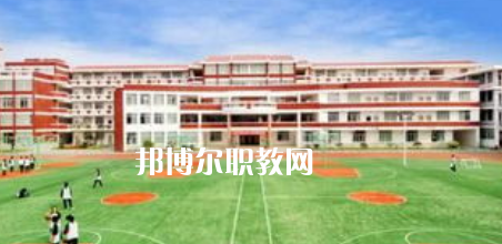 深圳新南方技工學(xué)校學(xué)校2022年怎么樣、好不好