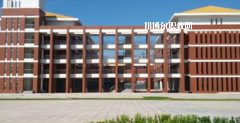 珠海高級技工學(xué)校學(xué)校2022年怎么樣、好不好